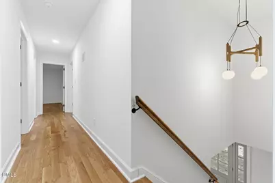 1305 Glen Eden Drive, Raleigh, NC 27612 - Photo 66