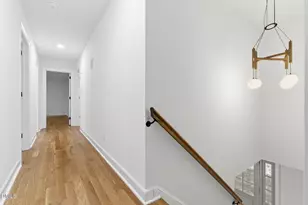 1305 Glen Eden Dr, Raleigh, NC 27612 - Photo 66