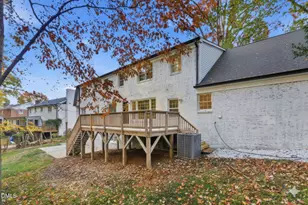 1305 Glen Eden Dr, Raleigh, NC 27612 - Photo 96