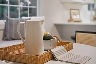 1305 Glen Eden Drive, Raleigh, NC 27612 - Photo 34