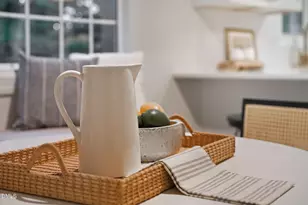 1305 Glen Eden Dr, Raleigh, NC 27612 - Photo 34