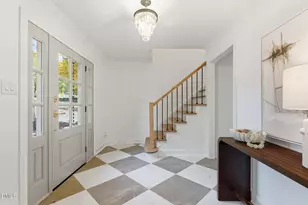 1305 Glen Eden Dr, Raleigh, NC 27612 - Photo 12