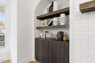 1305 Glen Eden Dr, Raleigh, NC 27612 - Photo 40