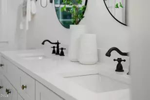 1305 Glen Eden Dr, Raleigh, NC 27612 - Photo 76