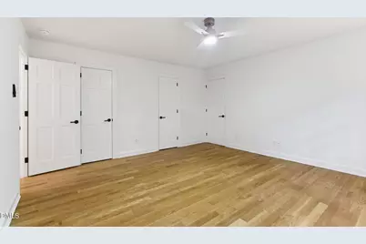 1305 Glen Eden Drive, Raleigh, NC 27612 - Photo 68