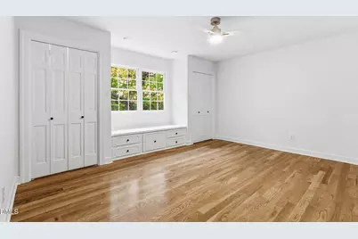 1305 Glen Eden Drive, Raleigh, NC 27612 - Photo 78