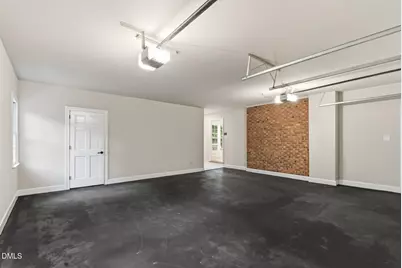 1305 Glen Eden Drive, Raleigh, NC 27612 - Photo 48