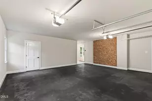 1305 Glen Eden Dr, Raleigh, NC 27612 - Photo 48