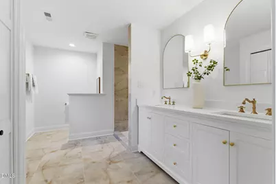 1305 Glen Eden Drive, Raleigh, NC 27612 - Photo 86