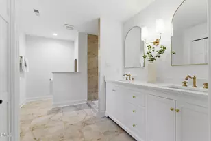 1305 Glen Eden Dr, Raleigh, NC 27612 - Photo 86