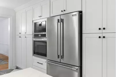 1305 Glen Eden Drive, Raleigh, NC 27612 - Photo 30