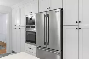 1305 Glen Eden Dr, Raleigh, NC 27612 - Photo 30