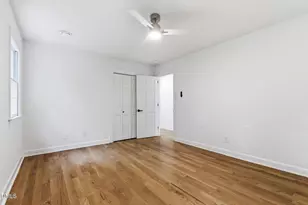 1305 Glen Eden Dr, Raleigh, NC 27612 - Photo 74