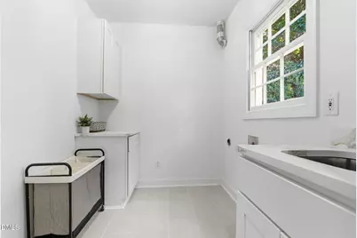 1305 Glen Eden Drive, Raleigh, NC 27612 - Photo 46