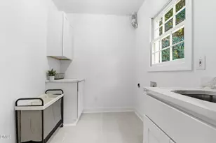 1305 Glen Eden Dr, Raleigh, NC 27612 - Photo 46