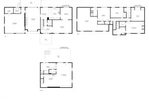 1305 Glen Eden Dr, Raleigh, NC 27612 - Photo 100