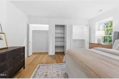 1305 Glen Eden Drive, Raleigh, NC 27612 - Photo 84