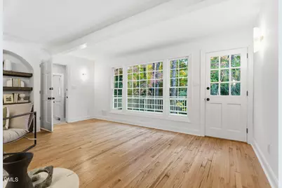 1305 Glen Eden Drive, Raleigh, NC 27612 - Photo 44