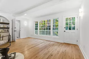 1305 Glen Eden Dr, Raleigh, NC 27612 - Photo 44