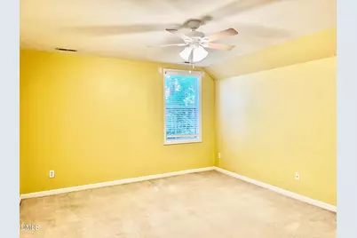 3027 Rennit Court, Raleigh, NC 27603 - Photo 20