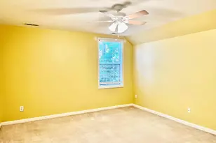 3027 Rennit Ct, Raleigh, NC 27603 - Photo 20