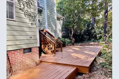 3027 Rennit Court, Raleigh, NC 27603 - Photo 26