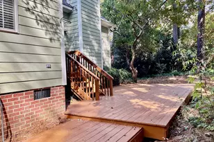 3027 Rennit Ct, Raleigh, NC 27603 - Photo 26