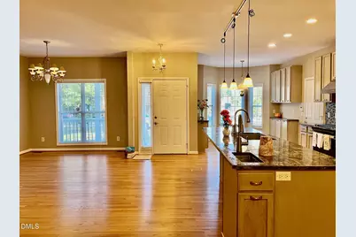 3027 Rennit Court, Raleigh, NC 27603 - Photo 2