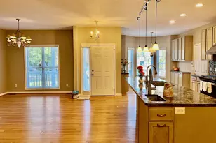 3027 Rennit Ct, Raleigh, NC 27603 - Photo 2