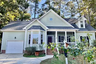 3027 Rennit Ct, Raleigh, NC 27603 - Photo 1