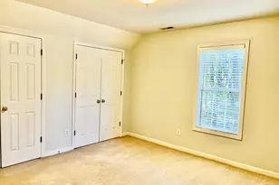 3027 Rennit Ct, Raleigh, NC 27603 - Photo 18