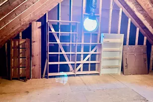 3027 Rennit Ct, Raleigh, NC 27603 - Photo 24