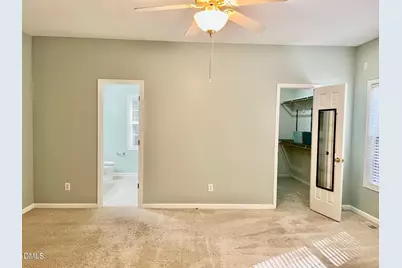 3027 Rennit Court, Raleigh, NC 27603 - Photo 10