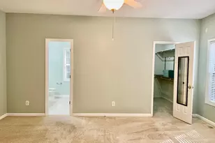 3027 Rennit Ct, Raleigh, NC 27603 - Photo 10