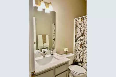 3027 Rennit Court, Raleigh, NC 27603 - Photo 16