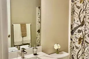 3027 Rennit Ct, Raleigh, NC 27603 - Photo 16