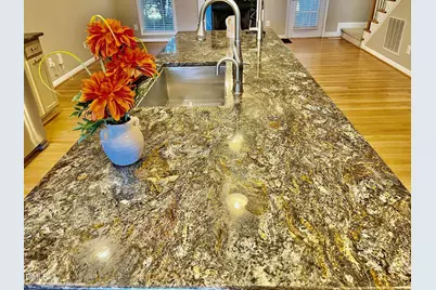 3027 Rennit Court, Raleigh, NC 27603 - Photo 6