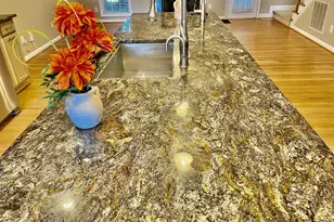 3027 Rennit Ct, Raleigh, NC 27603 - Photo 6