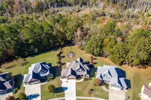 648 Fieldtrial Cir, Garner, NC 27529 - Photo 2