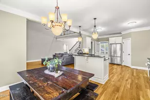 648 Fieldtrial Cir, Garner, NC 27529 - Photo 16