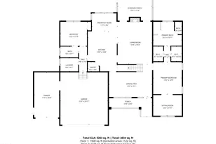 648 Fieldtrial Cir, Garner, NC 27529 - Photo 54