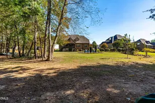 648 Fieldtrial Cir, Garner, NC 27529 - Photo 50