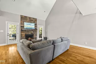 648 Fieldtrial Cir, Garner, NC 27529 - Photo 12