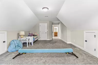 648 Fieldtrial Circle, Garner, NC 27529 - Photo 32