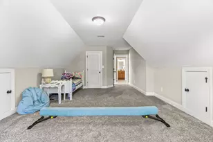 648 Fieldtrial Cir, Garner, NC 27529 - Photo 32