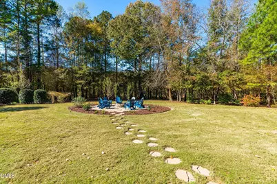 648 Fieldtrial Circle, Garner, NC 27529 - Photo 44