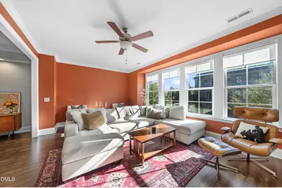 1609 Wooster Street, Raleigh, NC 27607 - Photo 22