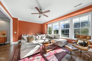 1609 Wooster St, Raleigh, NC 27607 - Photo 22