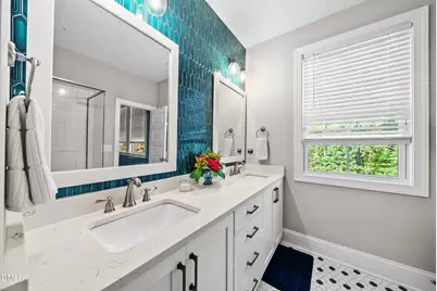 1609 Wooster Street, Raleigh, NC 27607 - Photo 26