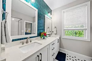 1609 Wooster St, Raleigh, NC 27607 - Photo 26